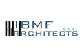 BMF Architects